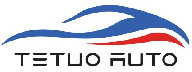 AutoForge
